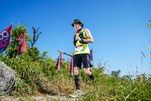 BIB: 
                            <button type="button" onclick="openModal(6848692)" class="btn btn-primary btn-sm float-right btn-popup" data-toggle="modal" data-target=".modal-high-quality">
                        <i class="fas fa-shopping-cart"></i> Add to Cart
                    </button>
                                            <button type="button" onclick="isThisMe(6848692, true)" class="btn btn-success btn-sm float-right btn-popup btn-isme hidden" data-toggle="tooltip" data-placement="bottom" title="นี่คือรูปของคุณใช่ไหม คลิกที่นี่เพื่อเอาเข้าอัลบั้ม">
                        <i class="fas fa-plus"></i> Add to album
                    </button>
                    <button type="button" onclick="isThisMe(6848692, false)" class="btn btn-warning btn-sm float-right btn-popup btn-isnotme hidden">
                        <i class="fas fa-ban"></i> Remove from album
                    </button>